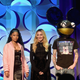 Illustration for article titled Apple Might Be Buying Tidal for Some Reason
